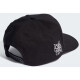 Kšiltovka adidas SnapBack IK8359 OSFM - thumb (1)