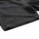 Dětské sportovní kraťasy ALPINE PRO THECO black 140-146 - thumb (7)