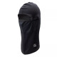 Elbrus Rhune Polartec balaclava 92800400622 NEPLATÍ - thumb (0)