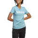 Adidas Loungewear Essentials Slim Logo Tee W IC0629 m - thumb (5)
