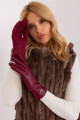 Rukavice  model 190847 AT L/XL - thumb (1)