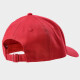 4F 4FWSS24ACABU271 62S baseballová čepice L/XL - thumb (1)