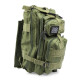 Turistický batoh Offlander Survival 25L OFF_CACC_32GN NEPLATÍ - thumb (0)