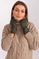 Rukavice  model 189551 AT L/XL - thumb (2)