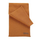 Pletená šála ALPINE PRO ESKARNE 2 golden oak UNI - thumb (6)