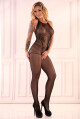 Bodystocking Maeri - LivCo Corsetti S/L - thumb (3)