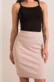 Sukně  model 174593 Rue Paris S/M - thumb (0)