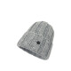 Art Of Polo Set Cz22819-1 Light Grey UNI - thumb (3)