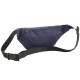 Brašna Puma Deck Waist Bag 79187 08 NEPLATÍ - thumb (1)