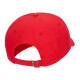 Kšiltovka Sportswear Heritage86 913011-657 - Nike NEPLATÍ - thumb (1)