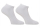 Ponožky Tommy Hilfiger 2Pack 373001001 White 39-42 - thumb (6)