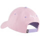 Puma Comic Cap Galactic Jr 25423 07 baseballová čepice junior - thumb (1)