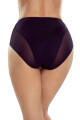 Stahovací kalhotky Vesta black plus - ELDAR černá 3XL - thumb (3)