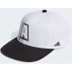 Kšiltovka Adidas SnapBack IK8360 OSFY - thumb (0)