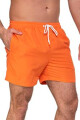Moraj KSZ2600-003 kolor:orange M - thumb (2)