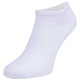 Dámské ponožky Tommy Hilfiger 2pak W 343024001 39-42 - thumb (1)