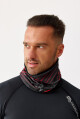 Rough Radical Snood Team MC02 Multicolour UNI - thumb (0)