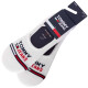 Tommy Hilfiger Jeans 2Pack Socks 701218959 White 43-46 - thumb (6)