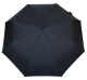 Parasol DM351 černá univerzální - thumb (2)