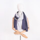 Šála Art Of Polo Sz17529-3 Blue UNI - thumb (0)