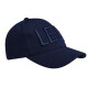 Lech M cap S581056 NEPLATÍ - thumb (0)