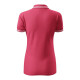 Dámské polo tričko Urban W MLI-22040 - Malfini XS - thumb (2)