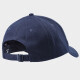 4F baseballová čepice 4FWSS24ACABU271 31S S/M - thumb (1)