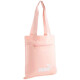Taška Puma Phase Packable Shopper 79953 04 NEPLATÍ - thumb (0)