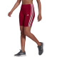 Dámské šortky adidas W 3S BK SHO W HD1801 m - thumb (1)