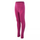Hi-tec Trikat Bottom Jr termální legíny 92800565101 158/164 - thumb (1)