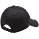 Kšiltovka New Era 9FORTY s vlajkou 11179866 OSFA - thumb (1)