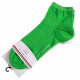 Ponožky Tommy Hilfiger 2Pack 373001001028 Green/Ecru 35-38 - thumb (8)