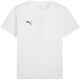 Pánské zápasové tričko Puma teamRISE M 706132 04 s - thumb (0)