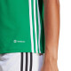 Adidas Table 23 Jersey W IA9150 tričko XL - thumb (2)