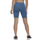 Cyklistické kraťasy adidas Essentials se 3 pruhy W HD1803 m - thumb (5)