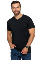 Moraj OTS1500-004 kolor:black M - thumb (0)