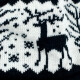 Kšiltovka Art Of Polo cz13107-1 Black/White UNI - thumb (1)