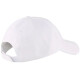 Puma Ess Cap III 23669 02 baseballová čepice ADULT - thumb (1)