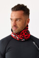Rough Radical Snood Team MC08 Multicolour UNI - thumb (0)