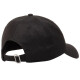 New Era 9FORTY New York Yankees MLB Kšiltovka 12122741 OSFM - thumb (1)
