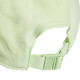 Adidas Aerore Training Baseball Cap IP2766 OSFY - thumb (2)