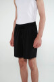 Vamp - Pánské šortky 20225 - Vamp black xl - thumb (3)