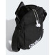 Organizér adidas Essentials Sachet HT4738 jedna velikost - thumb (3)