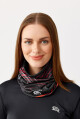 Rough Radical Snood Team MC02 Multicolour UNI - thumb (3)