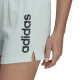 Šortky adidas Essentials Slim Logo Shorts W HE9363 M - thumb (4)