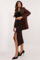Sukně  model 201872 Italy Moda universal - thumb (2)