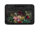 Bertoni Organizér do plstěné tašky Bukiet Multicolour 26 cm x 18 cm x 8 cm - thumb (2)