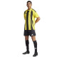 Adidas Striped 24 JSY M IW2146 tričko 2XL - thumb (2)