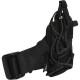 Běžecká taška adidas Run Mob Holder DY5724 NEUPLATŇUJE SE - thumb (3)