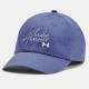 Dámská čepice Favorites W 1369790 178 - Under Armour jedna velikost - thumb (0)